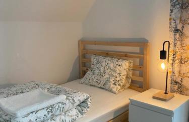 Domek pod Sosnową Górą - Foto 48