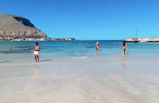 MONDELLO COTTAGE - Foto 63