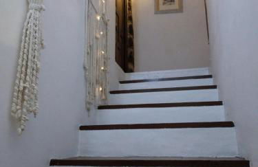 Lo Cremallé - Foto 20