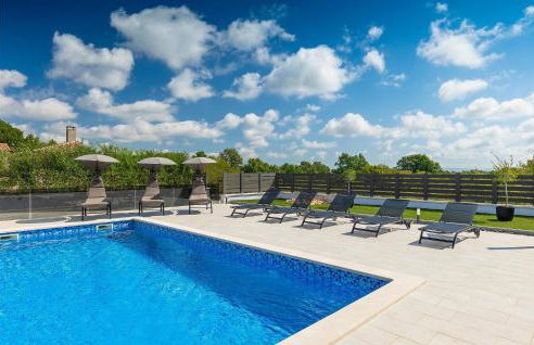 Villa Lumalu - Foto 14