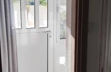 Dimitri's Cosy Home - Foto 34