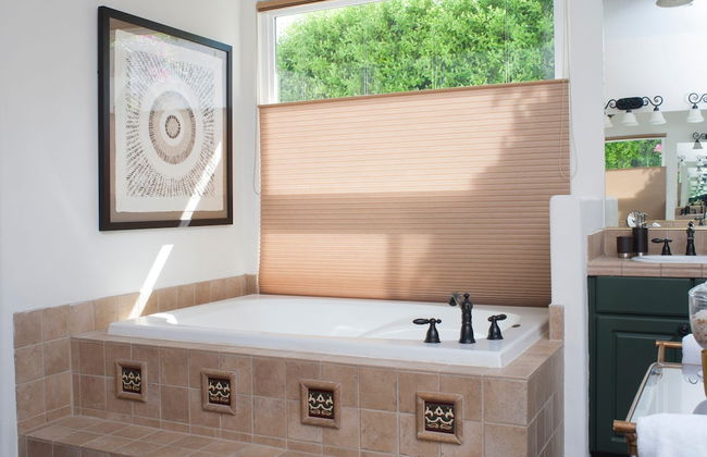 Villa Vista - Spanish Luxury Pool Wifi - Photo 67