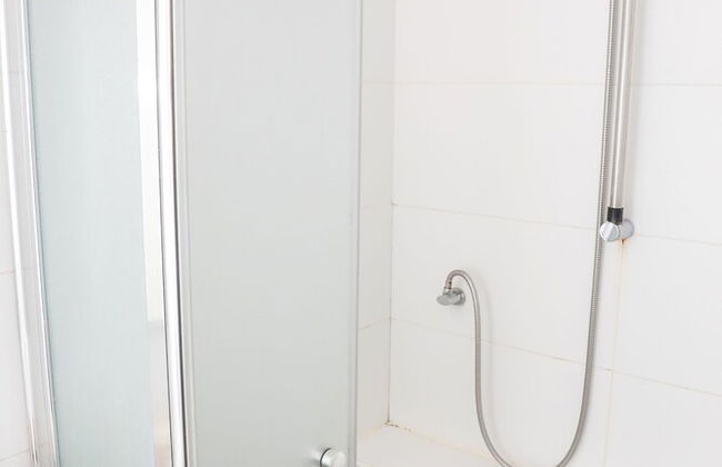 Carmel Apartments - Foto 51