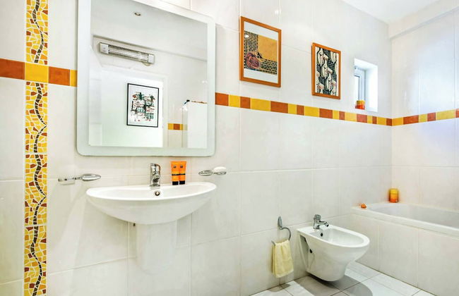 Julieta by Algarve Villa Holidays - Foto 15