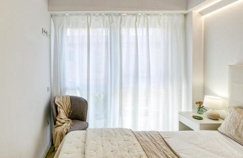 Can Muntaner Duplex - Foto 15