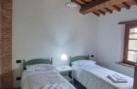 Casa Ottavina - Foto 10