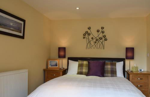 Lochearnside Lodge - Photo 11