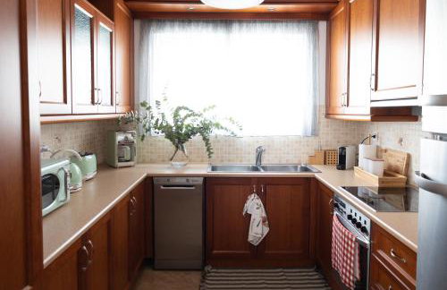 My Porto Villa - Foto 16