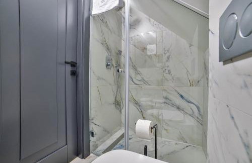 Wzgórza Jordanowskie - Foto 22