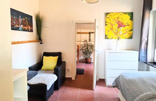 Casa Gia EG - Foto 6