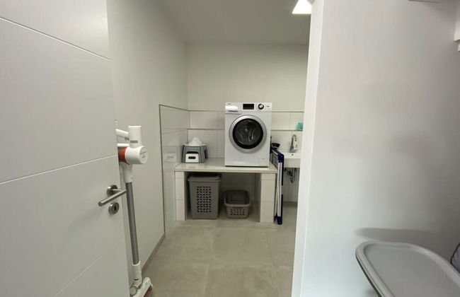 Geest & Moor 2 Modern Retreat - Foto 21