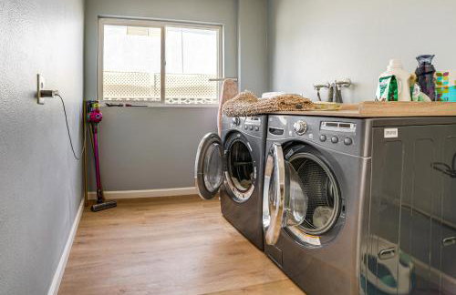 Golf, Swim, Relax Family Retreat in Corona! - Foto 23