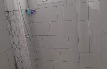 CASA PIRÁMIDE 3. Terraza WiFi y Parking Privado - Foto 20