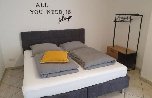 FeWo Deininger - Foto 17