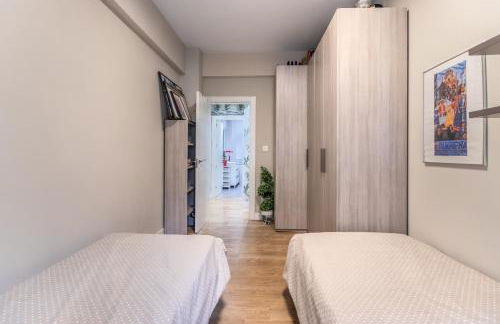 Apartamento en Licenciado Poza - Foto 15