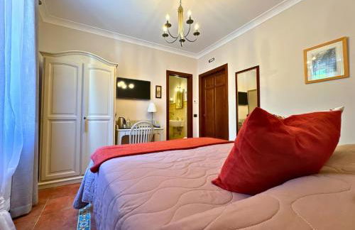 Agriturismo Il Convento - Foto 156