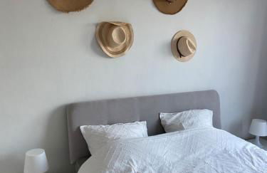 Le tournesol - Foto 9