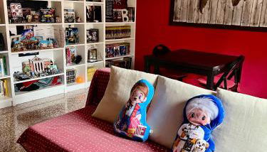 La casa di Marty B&B - Foto 2