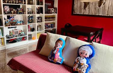 La casa di Marty B&B - Photo 2