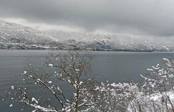 casa vacanza Tivàn - Foto 32