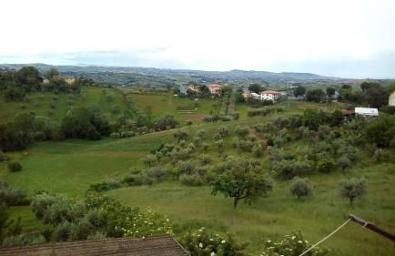 Casa vacanza in colline abruzzesi - Foto 33