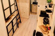 Fischer Ranch - Foto 6