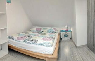 Blu Raj - domy w Sudetach - Foto 49