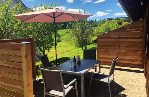 Waldhaus-Vulkaneifel - Foto 35