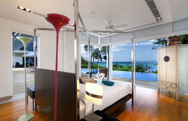 Villa Sapna by Elite Havens - Foto 6