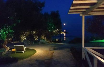 Eleon Suites new - Foto 40