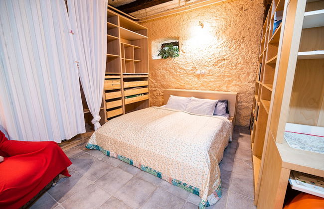 Vintage House Podliparska - Photo 12