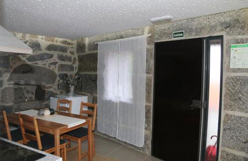 Quinta da Costa - Foto 31