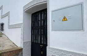 Encantadora casa en Aroche - Foto 1