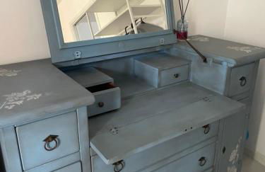 Cavaliere D Assisi Apartment - Foto 15