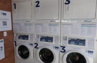 Lindo Studio Aconchegante no Ingá - Foto 32