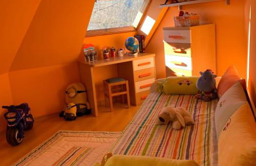 Ático en primera línea de playa - Foto 15