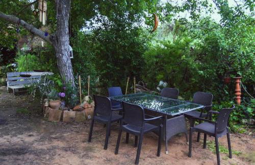 Hospedería de La Corte - Foto 20