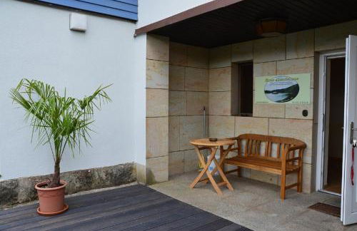 Haus Abendsonne - Foto 9