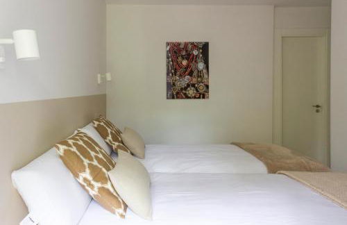 Alojamientos Rurality Home - Foto 56