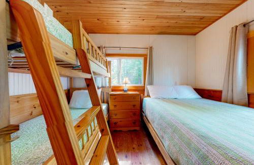 Leavitt Bay Shores - Foto 16