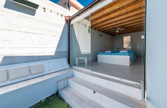 VILLA CELESTE SARDINIA - Foto 7