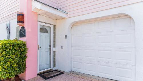 232 South Harbor Upstairs 3 Bedroom Apts by RedAwning - Foto 4