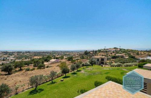Patroves Sea View - Dream Lodging - Foto 20