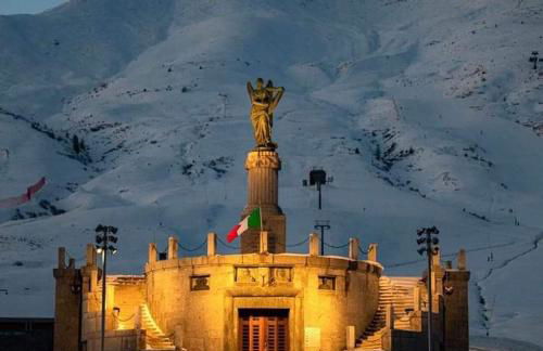 La casetta in montagna - Foto 37