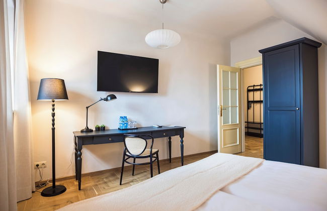 Fontana Boutique - Foto 31