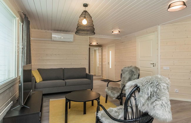 Valonsäde - Photo 8