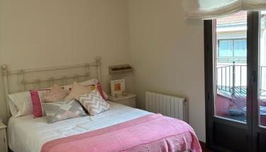 Casa de los boticarios, casa rural - Photo 2