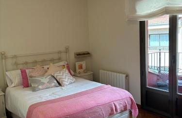 Casa de los boticarios, casa rural - Photo 2