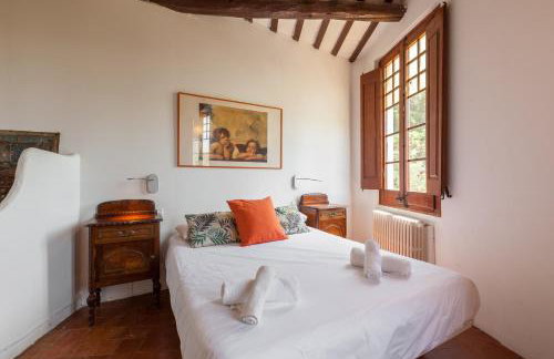 Masia Sant Miquel - Foto 7