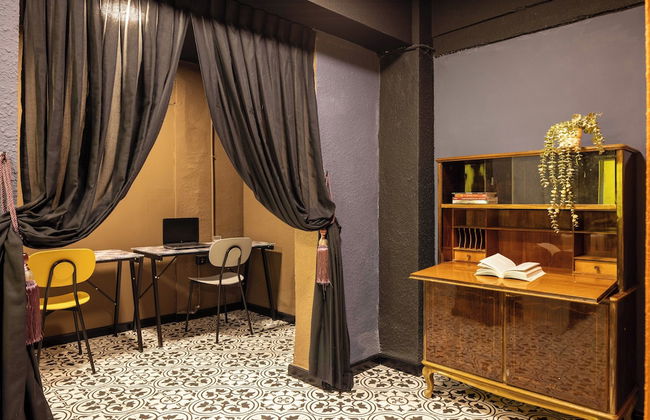 The Studios at Haifa Port by Sea N' Rent - Foto 62